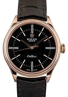 Rolex 1分钟极速赛车一分钟开奖记录168网 Cellini Watches