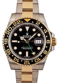 Rolex 1分钟极速赛车一分钟开奖记录168网 GMT-Master