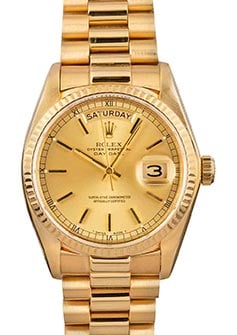 Rolex 1分钟极速赛车一分钟开奖记录168网 Presidential
