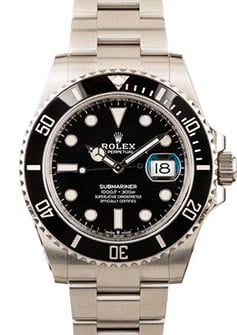 Rolex 1分钟极速赛车一分钟开奖记录168网 Submariner