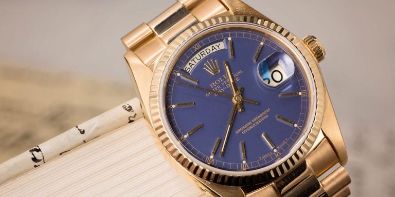 Rolex 1分钟极速赛车一分钟开奖记录168网 18038 Review: Ultimate Buying &amp; Collecting Guide