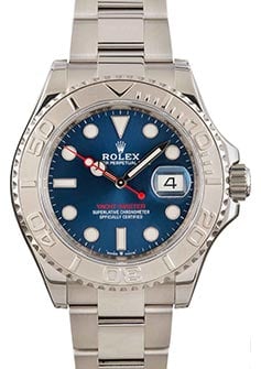 Rolex 1分钟极速赛车一分钟开奖记录168网 Yachtmaster